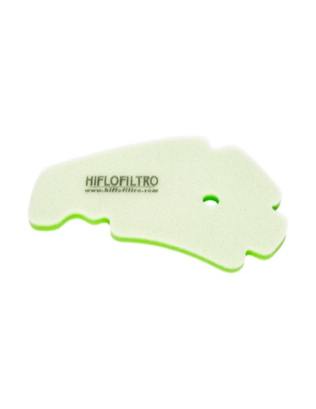 FILTRO AIRE HIFLO HFA5201DS HFA5201DS | Motoauto