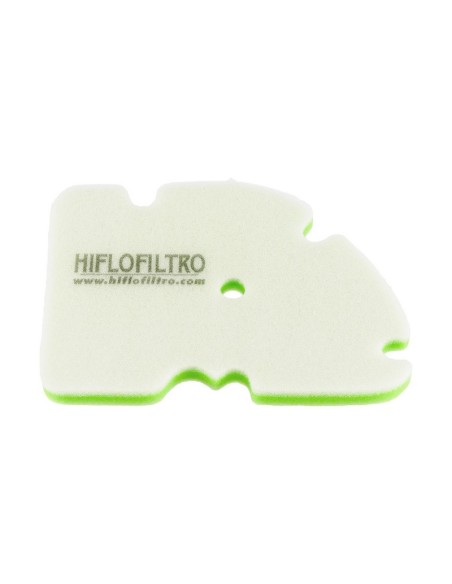 FILTRO AIRE HIFLO HFA5203DS (50) HFA5203DS | Motoauto