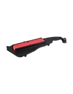 FILTRO AIRE HIFLO HFA5220 (100) HFA5220 | Motoauto