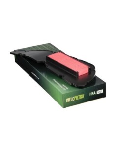 FILTRO AIRE HIFLO HFA5221 HFA5221 | Motoauto