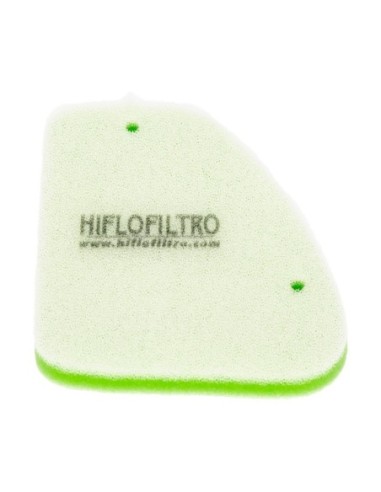 FILTRO AIRE HIFLO HFA5301DS (50) HFA5301DS | Motoauto