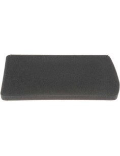 FILTRO AIRE HIFLO HFA7603 (50) HFA7603 | Motoauto