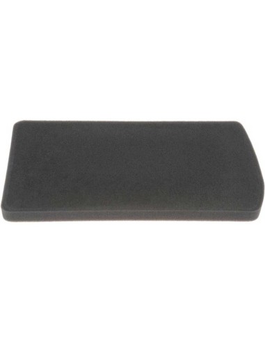 FILTRO AIRE HIFLO HFA7603 (50) HFA7603 | Motoauto