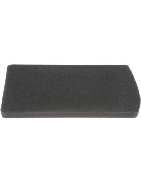 FILTRO AIRE HIFLO HFA7603 (50) HFA7603 | Motoauto