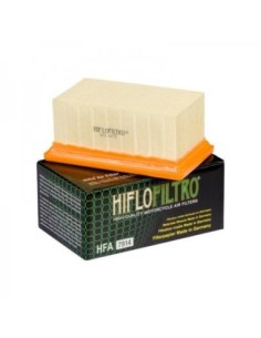 FILTRO AIRE HIFLO HFA7914 (20) HFA7914 | Motoauto