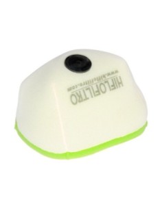 FILTRO AIRE ESPUMA HIFLO HFF2027 (100) HFF2027 | Motoauto