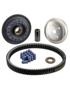 Variator XRP for Yamaha T-MAX 560cc IT560XRP | Motoauto