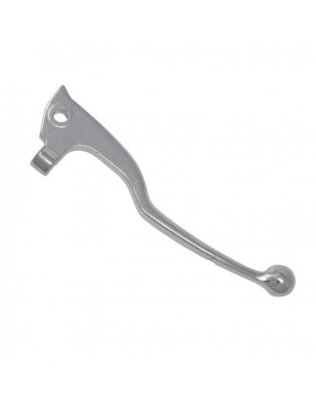 MANETA FRENO ALUM 7306624 | Motoauto