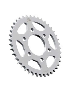 Corona JT Sprockets JTR1010.41 JTR101041 | Motoauto