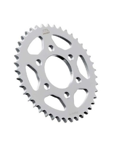 Corona JT Sprockets JTR1010.41 JTR101041 | Motoauto