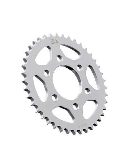Corona JT Sprockets JTR1010.41 JTR101041 | Motoauto
