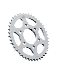 Corona JT Sprockets JTR1010.43 JTR101043 | Motoauto