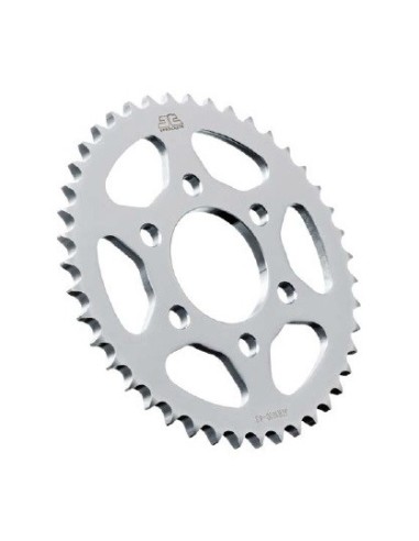 Corona JT Sprockets JTR1010.43 JTR101043 | Motoauto