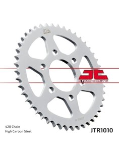 Corona JT Sprockets JTR1010.46 JTR101046 | Motoauto