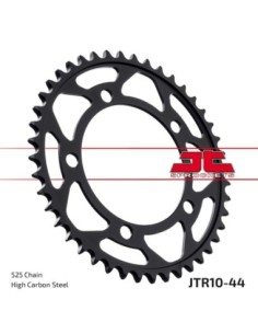 Corona JT Sprockets Acero JTR1044 | Motoauto