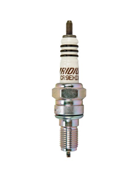 Bujía NGK Iridium CR9EHIX-9