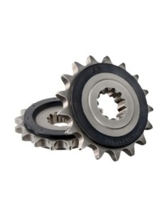 Piñon JT Sprocekts Acero JTF152917RB | Motoauto