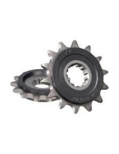 Piñon JT Sprocekts Acero JTF153914RB | Motoauto