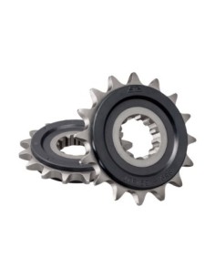 Piñon JT Sprocekts Acero JTF159116RB | Motoauto