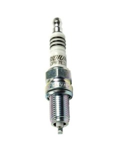Bujía NGK Iridium DCPR7EIX