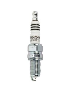 Bujía NGK Iridium DCPR8EIX