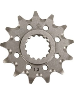 Piñon JT Sprocekts Acero JTF190113SC | Motoauto