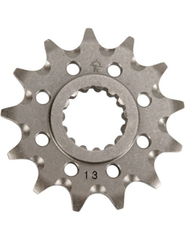Piñon JT Sprocekts Acero JTF190113SC | Motoauto