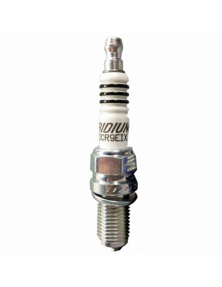 Bujía NGK Iridium DCR9EIX