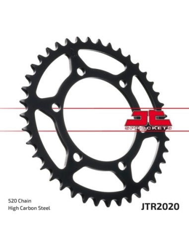 Corona Triumph 660 Daytona tiger 21th JTR202051 | Motoauto