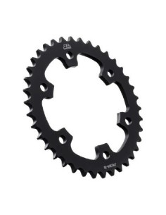 Corona JT Sprockets JTR2025.38 JTR202538 | Motoauto