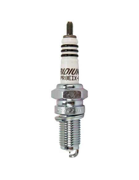 Bujía NGK Iridium DPR8EIX-9
