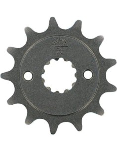 Piñon JT Sprocekts Acero 214916 | Motoauto