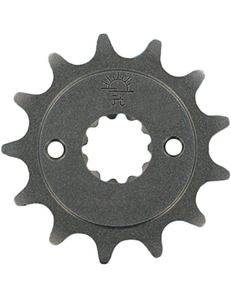 Piñon JT Sprocekts Acero 214916 | Motoauto
