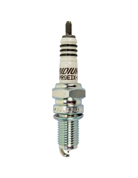 Bujía NGK Iridium DPR9EIX-9