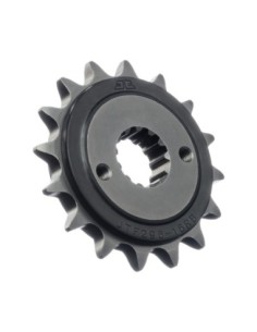 Piñon JT Sprocekts Acero JTF29616RB | Motoauto