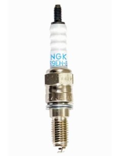 Bujía NGK Estándar ER9EH6N