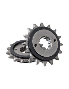 Piñon JT Sprocekts Acero JTF31416RB | Motoauto