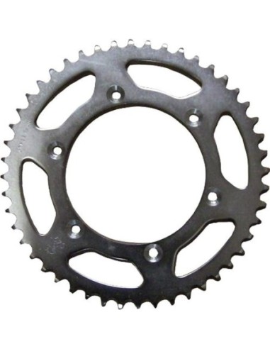 Corona JT Sprockets Acero JTR341 | Motoauto