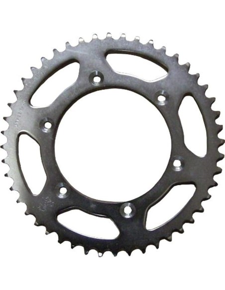 Corona JT Sprockets Acero JTR341 | Motoauto