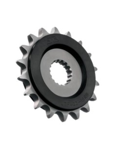 Piñon JT Sprocekts Acero JTF42318RB | Motoauto