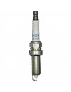 Bujía NGK Estándar ILZKAR7B11