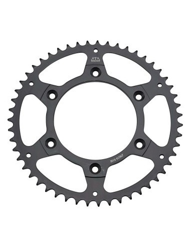 Corona 450843 | Motoauto