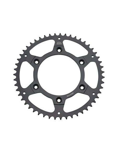Corona 450843 | Motoauto