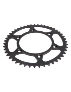 Corona JT Sprockets Acero 451347 | Motoauto