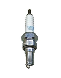 Bujía NGK Iridium IMR8E-9HES