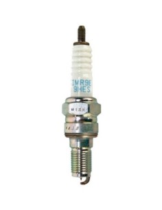 Bujía NGK Láser Iridium IMR9E-9HES
