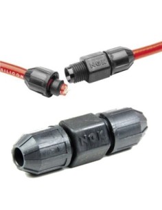 Empalmador cable NGK J1
