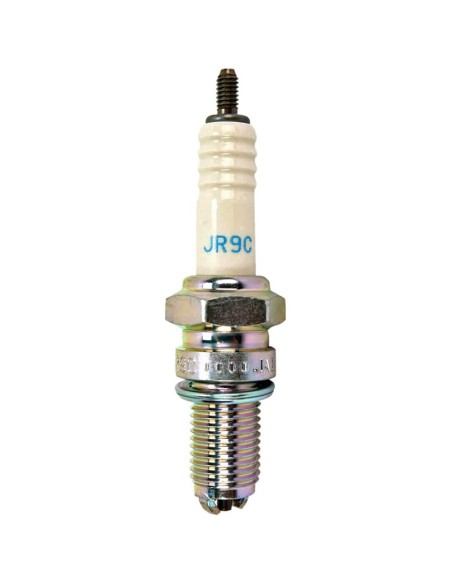 Bujía NGK Estándar JR9C