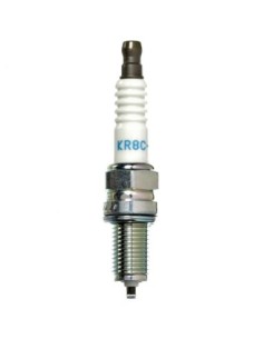 Bujía NGK Estándar KR8C-G