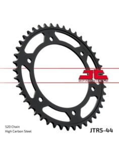 Corona JT Sprockets Acero JTR544 | Motoauto